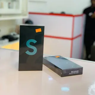 Product image attachment 1 - SAMSUNG GALAXY S22 ULTRA