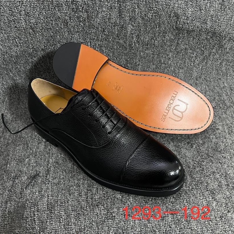 Photo 3 du produit - Weston, Mark James