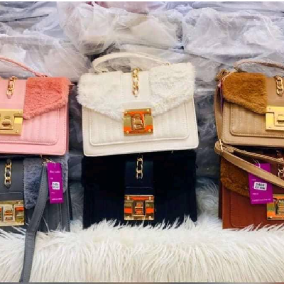 Photo 1 du produit - sacs dames