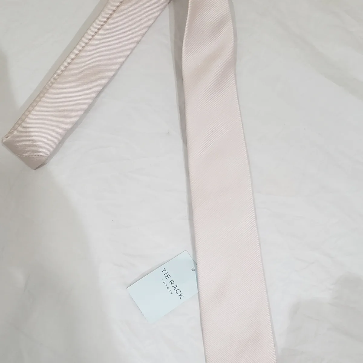Product image attachment 1 - Ties