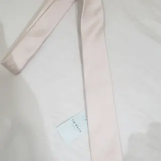 Product image attachment 1 - Ties