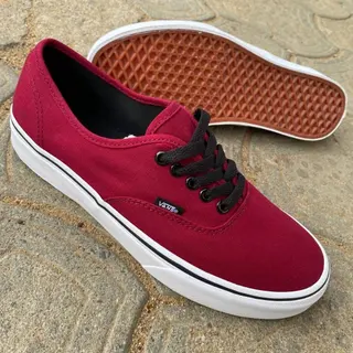Product image attachment 1 - VANS