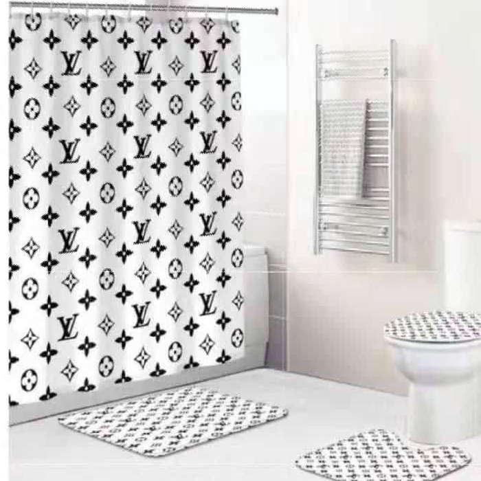 Photo 1 du produit - shower set