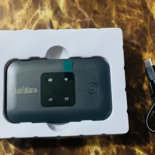Photo 5 du produit  - Modem universel 4G/5G