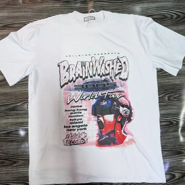 Image de T-shirt