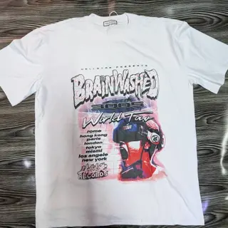 Photo 1 du produit  - T-shirt