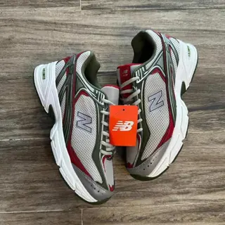 Photo 2 du produit  - New Balance Nouvelle version 530,509,740