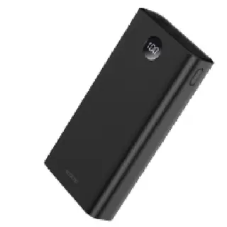 Product image attachment 2 - Power Bank 27000 mAh