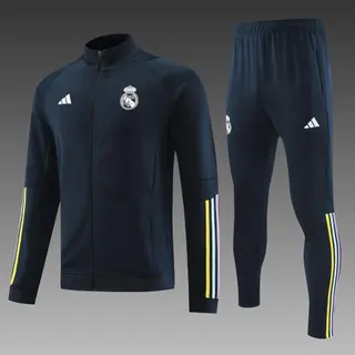 Photo 3 du produit  - sweat