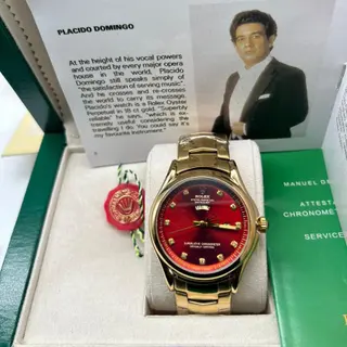 Photo 4 du produit  - Rolex