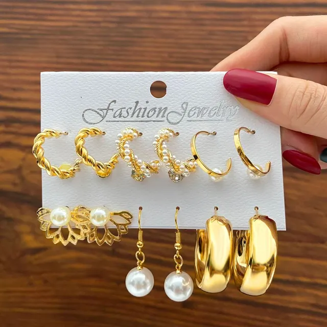 Image de bijoux