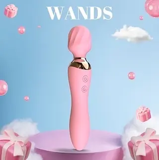 Product image attachment 1 - sextoy ( God féminin )