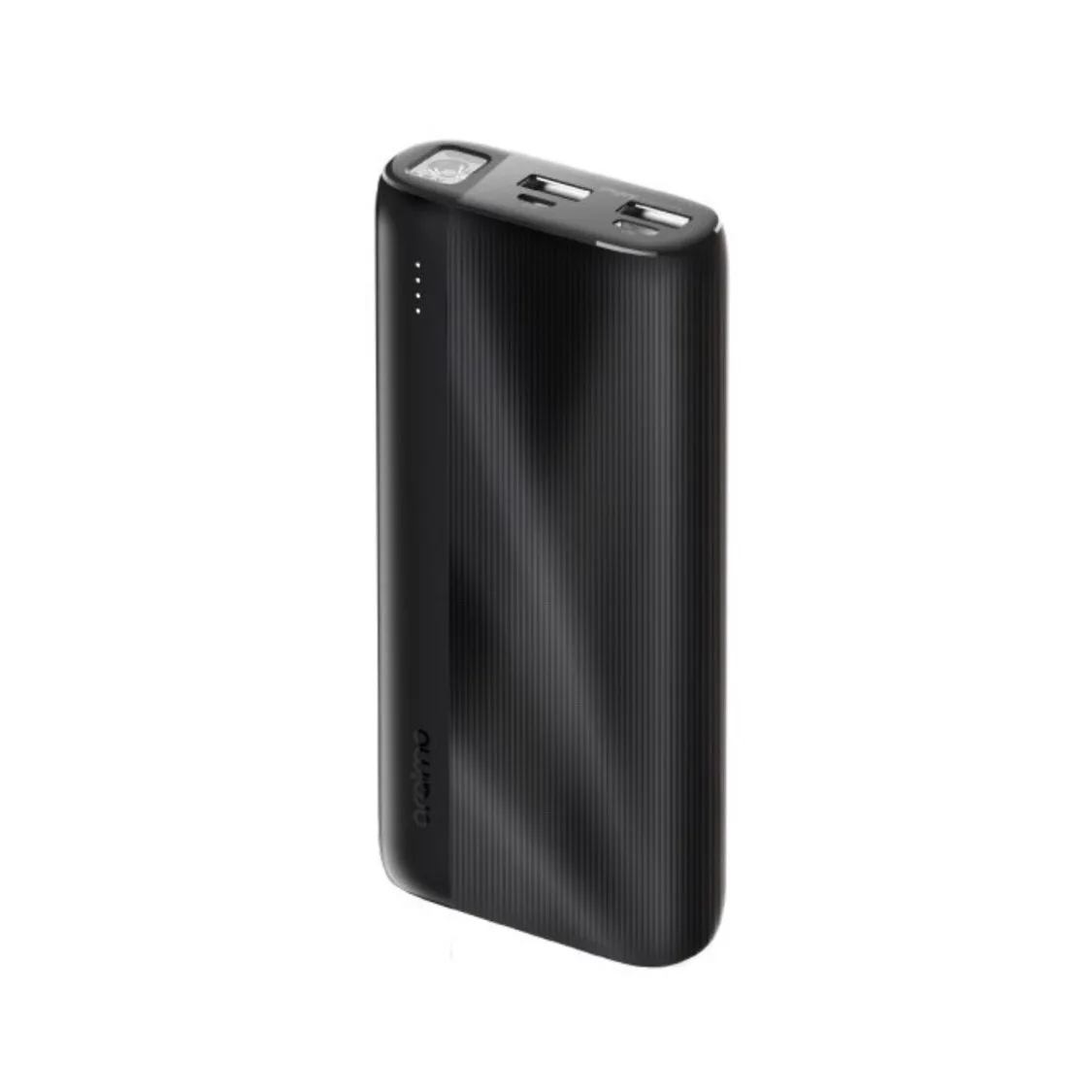 Product image attachment 1 - Oraimo Traveler 4 20000mAh