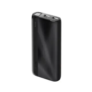 Product image attachment 1 - Oraimo Traveler 4 20000mAh