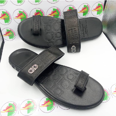 Photo 1 du produit - SBarbouches Omega