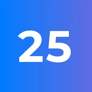 2500 logo