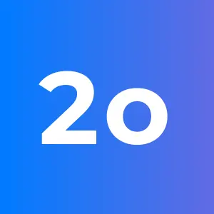 237 oversize logo