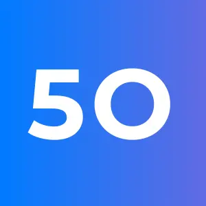Logo de la boutique 5K Officiel