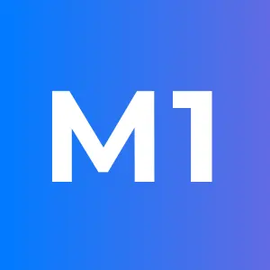 Logo de la boutique Mme la 1ere dame