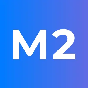Majestic💎Gold 237 logo