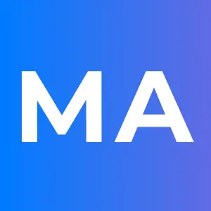 Logo, MASKŒÌ