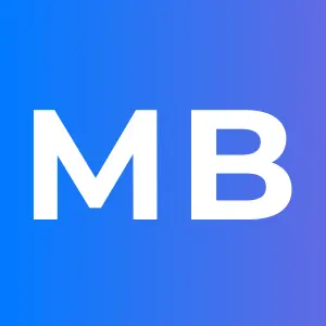 Logo de la boutique MANEY BUSNESS