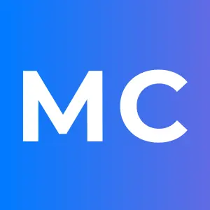MN COMPUTERS logo