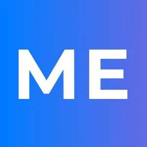 Logo, MERAKI