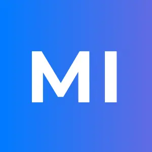 MINLARA logo