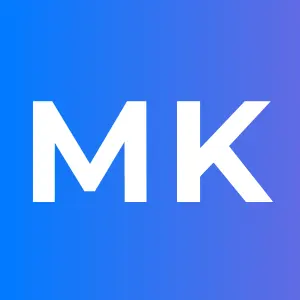 Logo de la boutique MK_Accessories