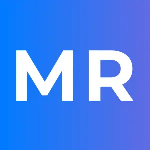 Logo de la boutique M2N RECORDZ