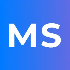 MOJAPARLE SHOP logo