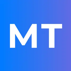 Logo de la boutique Mr Genius Tech