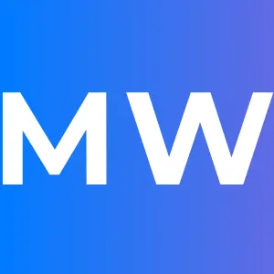 Majestic Wigs logo