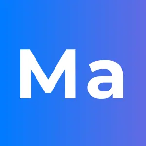 Logo de la boutique Marckolsheim