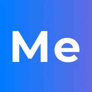 Logo de la boutique major electronic