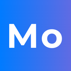 misr shopping online logo