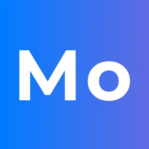 misr shopping online logo