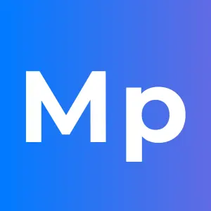 Logo de la boutique Maillot pro