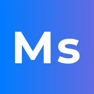 Logo de la boutique Mika shop