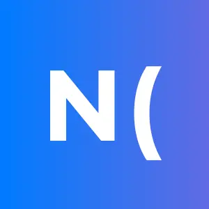 Logo de la boutique Nunu PP (Pick & Pay)