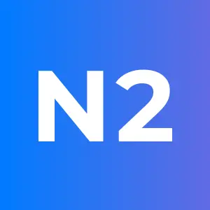 Logo de la boutique NDM BUSINESS 2