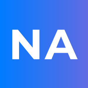 NATHSTORE logo