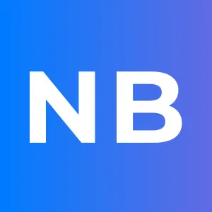 Logo de la boutique NDM BUSINESS