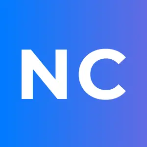 NORDEN CONCEPT COMPANY logo