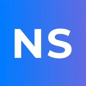 NJ Store logo