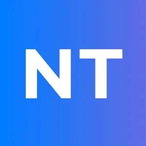 Logo, NEW ENERGY TECHNOLOGY STORE