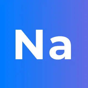 Logo, Nailsbycarla