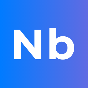 NERML boutique logo