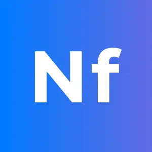 Logo de la boutique Nomsi fils